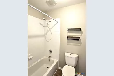 1715 Mountain Brook, Schertz, TX 78154 - Photo 29