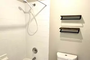 1715 Mountain Brook, Schertz, TX 78154 - Photo 29