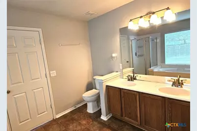 1715 Mountain Brook, Schertz, TX 78154 - Photo 17