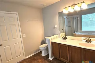 1715 Mountain Brook, Schertz, TX 78154 - Photo 17