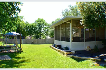1715 Mountain Brook, Schertz, TX 78154 - Photo 35