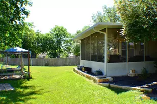 1715 Mountain Brook, Schertz, TX 78154 - Photo 35