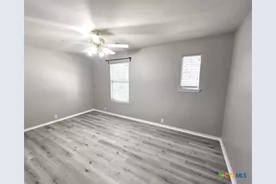 1715 Mountain Brook, Schertz, TX 78154 - Photo 27