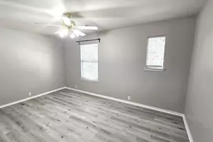 1715 Mountain Brook, Schertz, TX 78154 - Photo 27