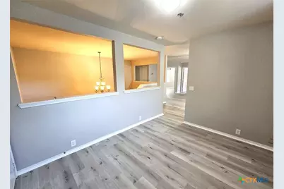 1715 Mountain Brook, Schertz, TX 78154 - Photo 23