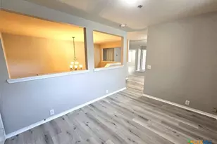 1715 Mountain Brook, Schertz, TX 78154 - Photo 23