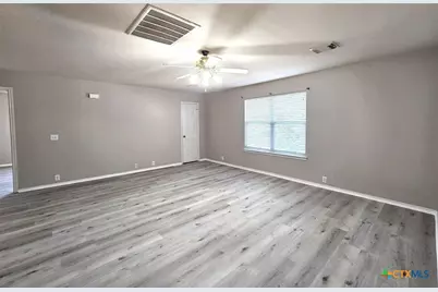 1715 Mountain Brook, Schertz, TX 78154 - Photo 21