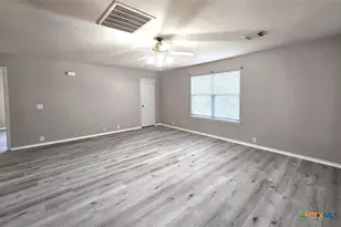 1715 Mountain Brook, Schertz, TX 78154 - Photo 21