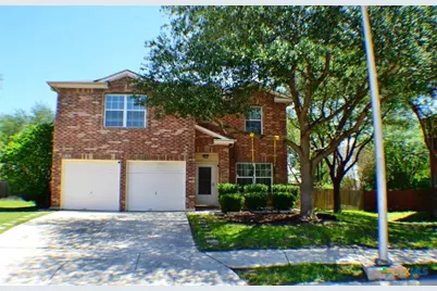 1715 Mountain Brook, Schertz, TX 78154 - Photo 39