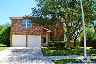 1715 Mountain Brook, Schertz, TX 78154 - Photo 39
