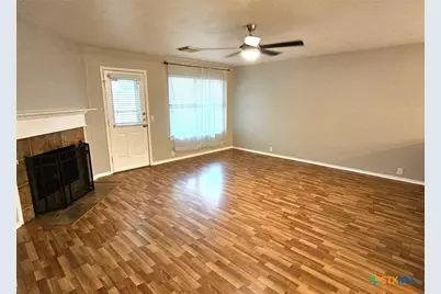 1715 Mountain Brook, Schertz, TX 78154 - Photo 3