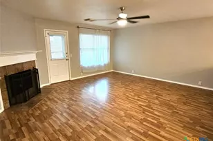 1715 Mountain Brook, Schertz, TX 78154 - Photo 3