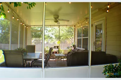 1715 Mountain Brook, Schertz, TX 78154 - Photo 33