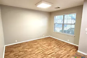 1715 Mountain Brook, Schertz, TX 78154 - Photo 7