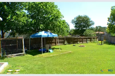 1715 Mountain Brook, Schertz, TX 78154 - Photo 37