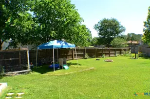 1715 Mountain Brook, Schertz, TX 78154 - Photo 37