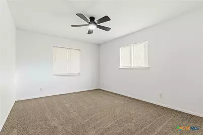 2104 Delwin Circle, Killeen, TX 76541 - Photo 33