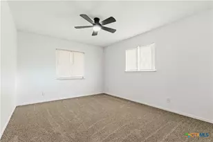 2104 Delwin Cir, Killeen, TX 76541 - Photo 33