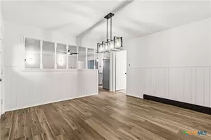 2104 Delwin Cir, Killeen, TX 76541 - Photo 19