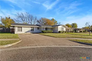 2104 Delwin Cir, Killeen, TX 76541 - Photo 3