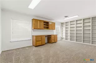 2104 Delwin Cir, Killeen, TX 76541 - Photo 35