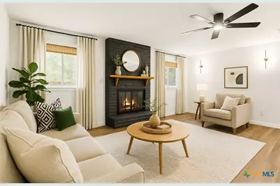 2104 Delwin Circle, Killeen, TX 76541 - Photo 9