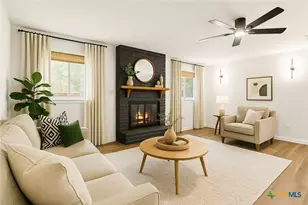 2104 Delwin Cir, Killeen, TX 76541 - Photo 9