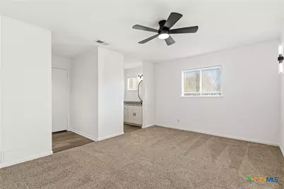 2104 Delwin Circle, Killeen, TX 76541 - Photo 25