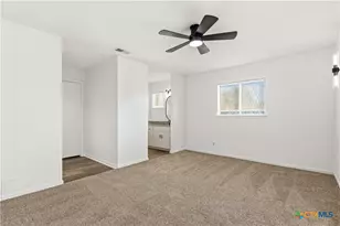 2104 Delwin Cir, Killeen, TX 76541 - Photo 25