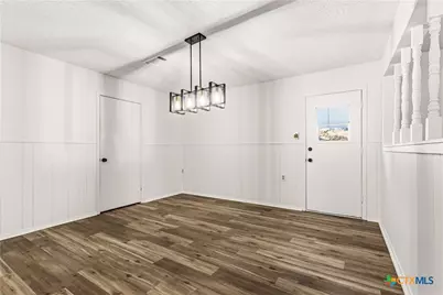 2104 Delwin Circle, Killeen, TX 76541 - Photo 17