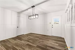 2104 Delwin Cir, Killeen, TX 76541 - Photo 17