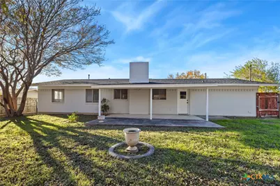 2104 Delwin Circle, Killeen, TX 76541 - Photo 41