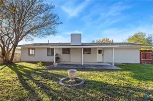 2104 Delwin Cir, Killeen, TX 76541 - Photo 41