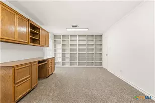 2104 Delwin Cir, Killeen, TX 76541 - Photo 37