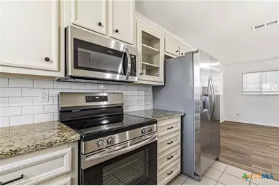 2104 Delwin Circle, Killeen, TX 76541 - Photo 15