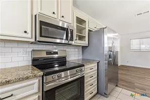 2104 Delwin Cir, Killeen, TX 76541 - Photo 15