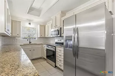 2104 Delwin Circle, Killeen, TX 76541 - Photo 13