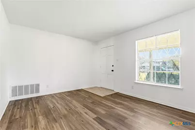 2104 Delwin Circle, Killeen, TX 76541 - Photo 7