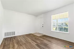 2104 Delwin Cir, Killeen, TX 76541 - Photo 7