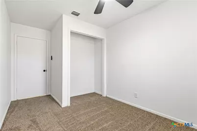 2104 Delwin Circle, Killeen, TX 76541 - Photo 31