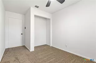 2104 Delwin Cir, Killeen, TX 76541 - Photo 31