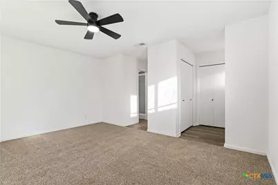 2104 Delwin Circle, Killeen, TX 76541 - Photo 23