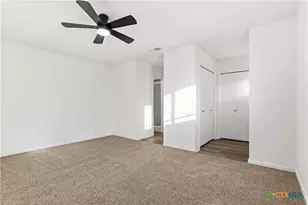 2104 Delwin Cir, Killeen, TX 76541 - Photo 23