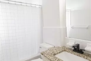 2104 Delwin Cir, Killeen, TX 76541 - Photo 39