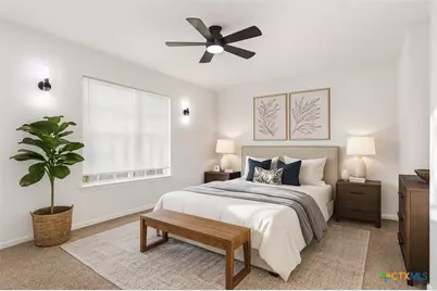 2104 Delwin Circle, Killeen, TX 76541 - Photo 21