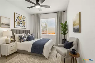 2104 Delwin Cir, Killeen, TX 76541 - Photo 29