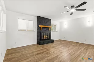 2104 Delwin Cir, Killeen, TX 76541 - Photo 11