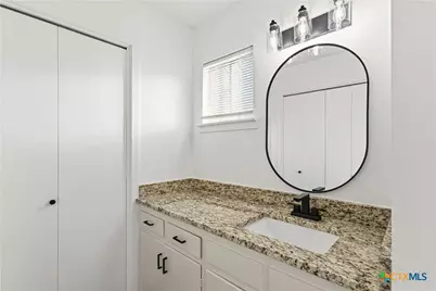 2104 Delwin Circle, Killeen, TX 76541 - Photo 27