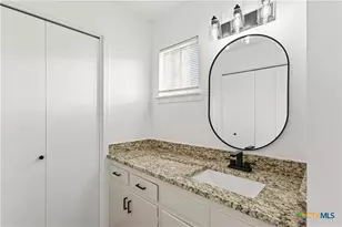 2104 Delwin Cir, Killeen, TX 76541 - Photo 27