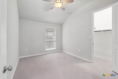 3129 Coral Way, Seguin, TX 78155 - Photo 21